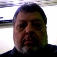 10+ "Angelo Cavalieri" profiles