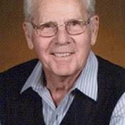 Breeding Family Obituaries