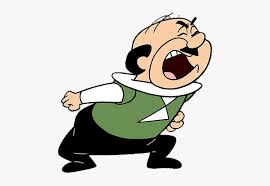 George o'hanlon george jetson voice. Jetsons Characters Hd Png Download Transparent Png Image Pngitem