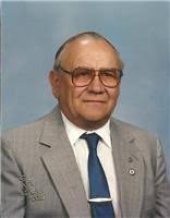 Donald Peller Obituary (1928-2014)