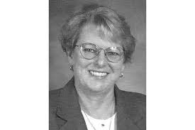 Janet Bowden Obituary (2019)