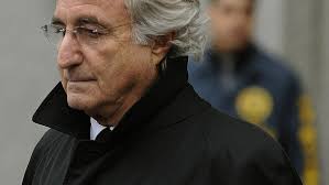 Bernie madoff, the financier who pleaded guilty to orchestrating the largest ponzi scheme in history, has died in a federal prison, ap source says. Bernie Madoff Is Cornering The Prison Market On Swiss Miss Hot Chocolate Marketwatch