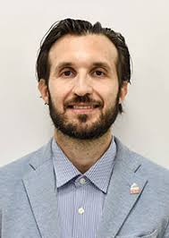 UN Barbados and the Eastern Caribbean (@UNBdosandOECS)