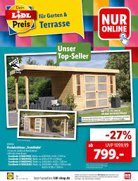 Weitere karibu angebotealle karibu angebote. Karibu Gartenhaus Trundholm 3