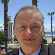 Funny thoughts and jokes....