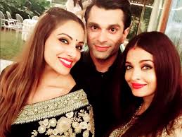 Résultat de recherche d'images pour "bipasha basu"