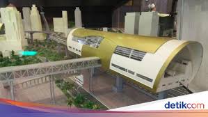 Sebab, formula gaji pns akan berubah. Mengintip Gaji Komisaris Dan Direksi Adhi Karya