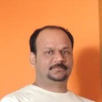 Anil Saha Email & Phone Number