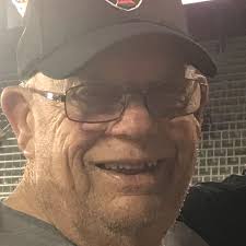 Arthur Haislip Obituary