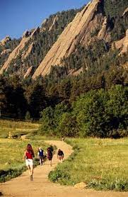 Pin By Carmen Mariella Neyra On Colorado Colorado Travel Colorado Hiking Visit Colorado