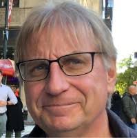 1500+ "Niehoff" profiles