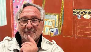 Fairfield Students Inducted Into National Phi Beta Kappa Honor Society