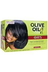 They are most often used by women with curly tresses. 12 Best Hair Relaxers Of 2021 For Straight And Smooth Texture