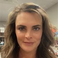 Katrina Givens's Instagram, Twitter & Facebook