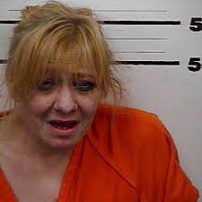 Driver swap results in two charged for revoked license in same traffic stop 