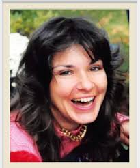 Sad to say we lost Jeff Jensen yesterday He was smart, funny, adventurous ,  successful, a great friend and family man. Cancer SUCKS 😪.