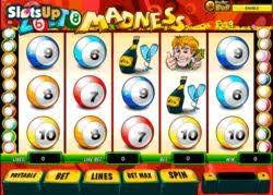 Lotto has 9 prize categories and a bonus ball. Websio Samstag Lotto Gewinnzahlen