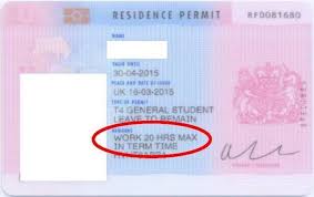 Complete the easy form and our team will send you an appointment within 1 hour. National Insurance Number On Brp Tier 4