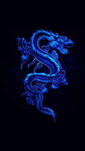 Check spelling or type a new query. 20 Led Ideas In 2021 Neon Wallpaper Neon Aesthetic Aesthetic Iphone Wallpaper