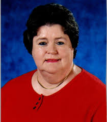 Obituary information for Patricia Louise Olive