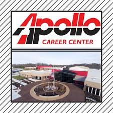 All apollo employees, on completion of five years, become eligible for gratuity. Apollo Career Center Apollocc Twitter
