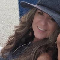 80+ "Doughman" profiles