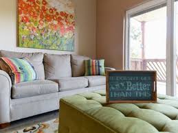 Lakefront Luxury Condo On Table Rock Lake And Minutes From Branson Luxury Condo Branson Vacation Ideal Home