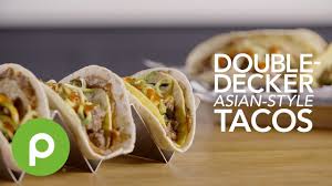We did not find results for: Double Decker Asian Style Tacos A Publix Aprons Recipe Cooking Shows