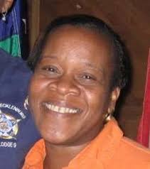 6-June 2018 10-13 Club newsletter.pub