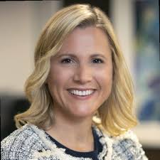 Daniel Bisgaard Steen-Jensen Email & Phone Number