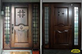 Window mart offers a wide variety of door glass insert options for steel and fiberglass entry doors in canada. Front Entry Doors French Doors Patio Doors Milgard