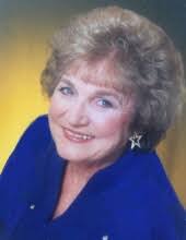 Obituary information for Mirvel D. Tack