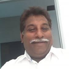 Edward Mohan (@edwmohan)