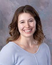 Baptist Health Deaconess