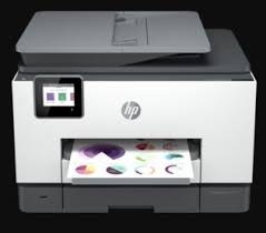 Ensure it has everything that is necessary to print. Hp Officejet Pro 9025e Driver Download Software Manual For Windows