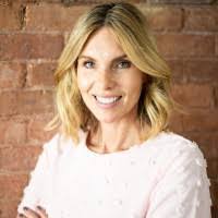 Beth Dupre's Instagram, Twitter & Facebook