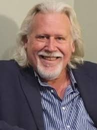 Stand-Up for MCRC 2024