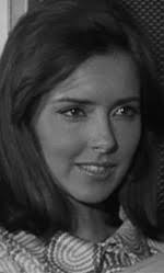 Affiche cinéma affiches vintage affiches italiennes claudia cardinale actrice italienne beauté italienne. La Ciociara Film 1960 Mymovies It