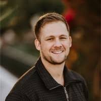 300+ "Calciano" profiles