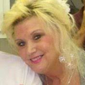 Corey Tyner's Instagram, Twitter & Facebook