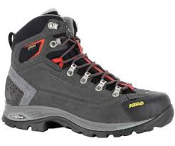 I'm on my third pair of these and use them daily. Asolo Cerium Gv Graphite Graphite Ab 164 99 Preisvergleich Bei Idealo De