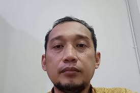 Kasus ISPA di Kota Bogor Meningkat, RSUD Ungkap Ada yang Sudah Parah Masuk  Rajal