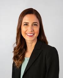 Recommendations for a reliable Baton Rouge realtor