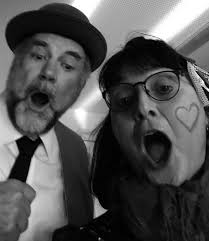 Fasnet für jede Frau und jeden Mann