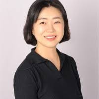 Insook Chang's Instagram, Twitter & Facebook