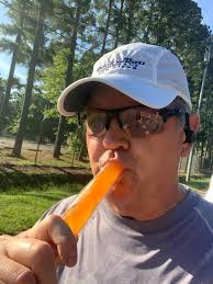 Congratulations to Jeffrey Sallee, New GM of CITES