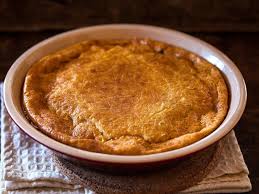 Quiche Sans Pate Au Thermomix Recette Quiche Sans Pate Thermomix Recette De Quiche Sans Pate Recette