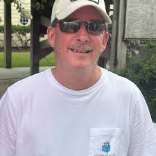 What is being built next to Dollar Tree in Surf City?