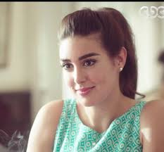 Yasmine Sabri Egyptian Actress Egyptian Actress Arab Celebrities Egyptian Makeup