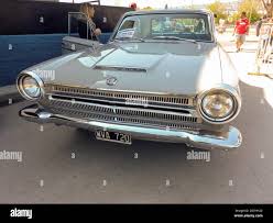 Image result for Chrome Green 1960 Valiant